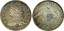 1834-capped-bust-quarter.jpg