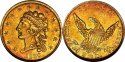 1836-classic-head-quarter-eagle.jpg