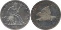 1838-seated-liberty-gobrecht-dollar-judd-84-restrike.jpg