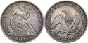 1847-o-seated-liberty-half-dollar.jpg
