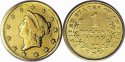 1849-d-liberty-head-gold-dollar.jpg