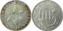 1851-three-cent-silver-type-1.jpg