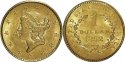 1852-liberty-head-gold-dollar.jpg