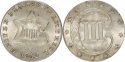 1852-three-cent-silver-type-1.jpg
