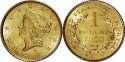 1853-liberty-head-gold-dollar.jpg