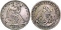 1854-o-seated-liberty-half-dollar.jpg