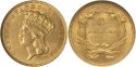 1854-three-dollar-gold.jpg
