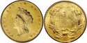 1855-indian-princess-gold-dollar.jpg