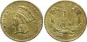 1856-indian-princess-gold-dollar-type-3.jpg