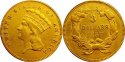 1857-three-dollar-gold.jpg