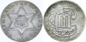 1858-three-cent-silver-type-2-sm.jpg