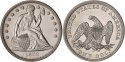 1859-o-seated-liberty-dollar.jpg
