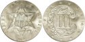 1861-three-cent-silver-type-3.jpg