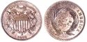 1863_two_cent_pattern.jpg