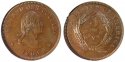 1863_two_cent_pattern_a.jpg