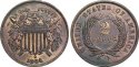 1864-two-cent-piece-large-motto-proof.jpg