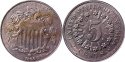 1866-shield-nickel.jpg