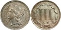 1866-three-cents-nickel.jpg