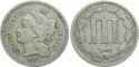 1867-three-cent-nickel.jpg