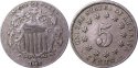 1869-shield-nickel.jpg