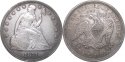 1871-seated-liberty-dollar.jpg