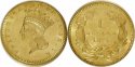 1873-indian-princess-gold-dollar.jpg