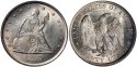 1875-cc-twenty-cent-piece.jpg
