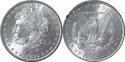 1882-cc-morgan-dollar.jpg
