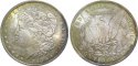 1883-o-morgan-dollar.jpg