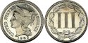 1883-three-cents-nickel.jpg