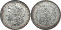 1884-morgan-dollar~0.jpg