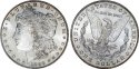 1896-s-morgan-dollar.jpg
