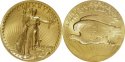 1907-st-gaudens-double-eagle-high-relief-wire-rim.jpg