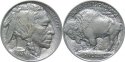 1913-buffalo-nickel.jpg