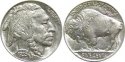 1935-indian-head-buffalo-nickel.jpg