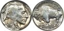 1936-buffalo-nickel.jpg