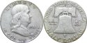 1948-d-franklin-half-dollar.jpg