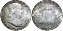 1949-franklin-half-dollar.jpg