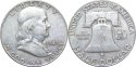 1949-franklin-half-dollar~0.jpg