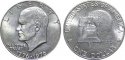 1976-eisenhower-bicentennial-dollar.jpg