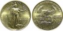 1986-american-gold-eagle-five-dollar-bullion.jpg
