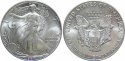 1987-american-silver-eagle-bullion.jpg