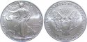 2004-american-silver-eagle-bullion.jpg