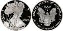 2006-american-silver-eagle-bullion-proof.jpg