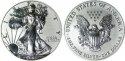 2006-american-silver-eagle-reverse-proof-bullion.jpg