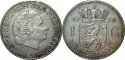 Netherlands_1_Gulden_1955_#184_Ag_720_1954-67.jpg