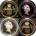 British_-_Bill_of_rights___Claim_of_Rights_set_of_two,_2_pound_coins.jpg