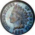 1883_1-cent.jpg
