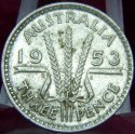 1952-3-pence.jpg