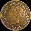 1859_9over8_wide9_Canada_Large_Cent_Obverse.jpg